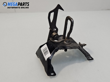 Заключалка преден капак за BMW X5 Series E70 (02.2006 - 06.2013)