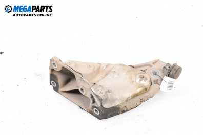 Лапа двигател за BMW X5 Series E70 (02.2006 - 06.2013) 3.0 d, 235 к.с.