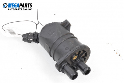 Корпус за горивен филтър за Fiat Croma Station Wagon (06.2005 - 08.2011) 1.9 D Multijet, 150 к.с.