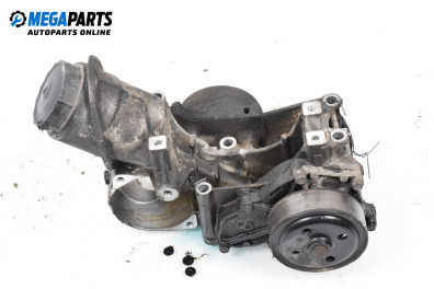 Корпус за маслен филтър за Honda CR-V III SUV (06.2006 - 01.2012) 2.2 i-CTDi 4WD (RE6), 140 к.с.