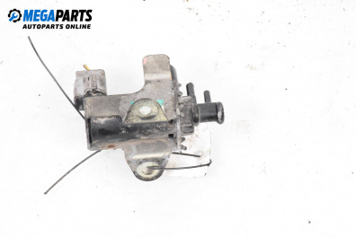 Вакуум клапан за Honda CR-V III SUV (06.2006 - 01.2012) 2.2 i-CTDi 4WD (RE6), 140 к.с., № 139700-0870