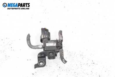 Вакуум клапан за Honda CR-V III SUV (06.2006 - 01.2012) 2.2 i-CTDi 4WD (RE6), 140 к.с., № 101362-4890