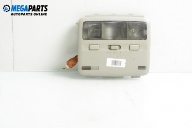 Плафон за Toyota Avensis II Station Wagon (04.2003 - 11.2008)