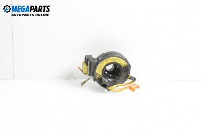 Лентов кабел за Airbag за Toyota Avensis II Station Wagon (04.2003 - 11.2008)