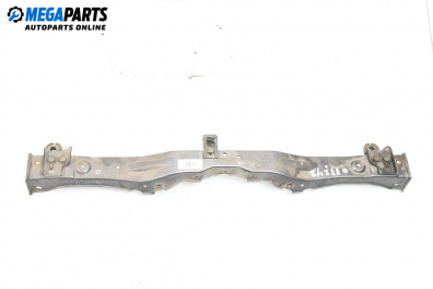 Греда над радиатор за Toyota Avensis II Station Wagon (04.2003 - 11.2008), комби