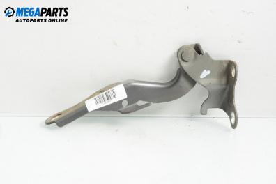Панта преден капак за Toyota Avensis II Station Wagon (04.2003 - 11.2008), 4+1 вр., комби, позиция: лява