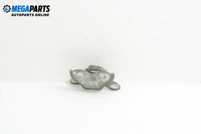 Панта на врата за Toyota Avensis II Station Wagon (04.2003 - 11.2008), 4+1 вр., комби
