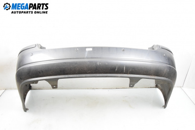 Задна броня за Toyota Avensis II Station Wagon (04.2003 - 11.2008), комби