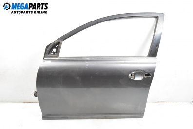 Врата за Toyota Avensis II Station Wagon (04.2003 - 11.2008), 4+1 вр., комби, позиция: предна, лява