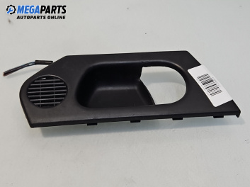 Високоговорител за Opel Meriva A Minivan (05.2003 - 05.2010)