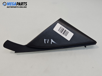 Интериорна пластмаса за Chevrolet Epica Sedan (01.2005 - ...), 4+1 вр., седан, позиция: лява