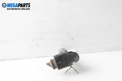 Запалителна бобина за Volkswagen Polo Hatchback IV (10.2001 - 12.2005) 1.2 12V, 64 к.с.