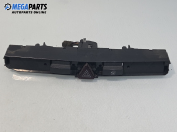 Панел бутони за Opel Astra H Estate (08.2004 - 05.2014)