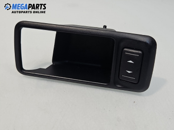 Бутон ел. стъкло  за Ford Focus C-Max (10.2003 - 03.2007)