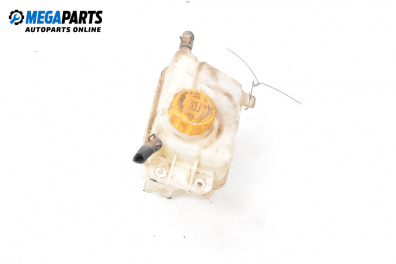 Казанче за антифриз за Chevrolet Kalos Hatchback (T200) (01.2003 - 12.2008) 1.2, 72 к.с.