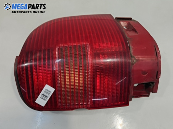 Стоп за Seat Alhambra Minivan I (04.1996 - 03.2010), миниван, позиция: дясна