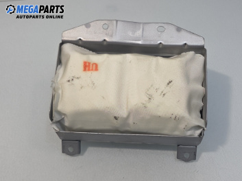 Airbag за Daihatsu Cuore VII Hatchback (12.2006 - 03.2018), 4+1 вр., хечбек, позиция: предна