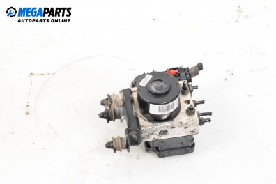 Помпа ABS за Volkswagen Caddy III (03.2004 - 05.2015) 2.0 EcoFuel, № 1K0907379P