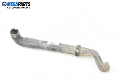 Маркуч турбо за Peugeot 206 Hatchback (08.1998 - 12.2012) 1.4 HDi, 69 к.с.