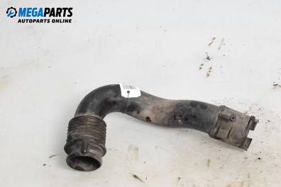 Маркуч турбо за Peugeot 206 Hatchback (08.1998 - 12.2012) 1.4 HDi, 69 к.с.