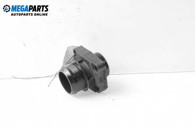 Конзола антифриз за Peugeot 206 Hatchback (08.1998 - 12.2012) 1.4 HDi, 69 к.с.