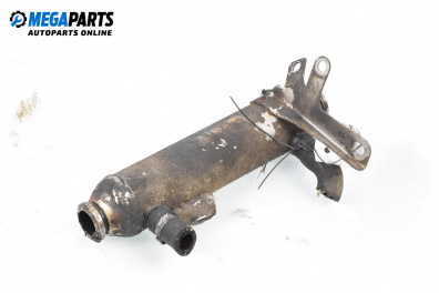 EGR охладител за Fiat Multipla Multivan (04.1999 - 06.2010) 1.9 JTD 110, 110 к.с.