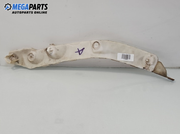 Държач броня за Mazda RX-8 Coupe (10.2003 - 06.2012), купе, позиция: предна, дясна
