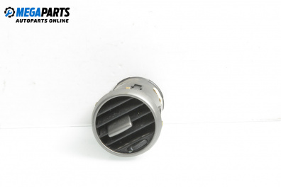 Духалка парно за Seat Altea Minivan (03.2004 - 12.2015)