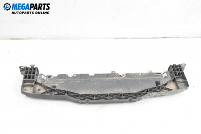 Държач броня за Peugeot 207 Hatchback (02.2006 - 12.2015), хечбек, позиция: предна