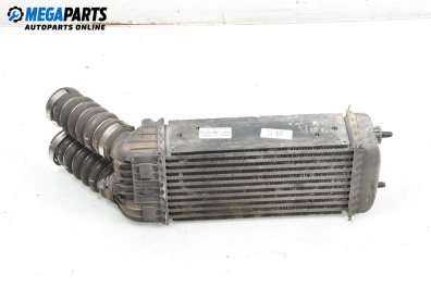 Интеркулер за Peugeot 207 Hatchback (02.2006 - 12.2015) 1.6 16V Turbo, 150 к.с.