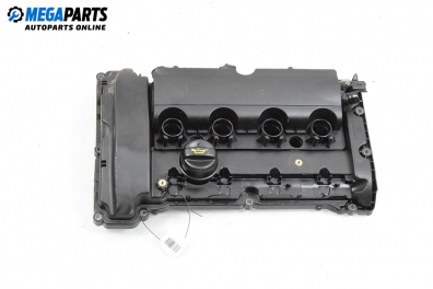 Капак на клапаните (на цилиндровата глава) за Peugeot 207 Hatchback (02.2006 - 12.2015) 1.6 16V Turbo, 150 к.с.