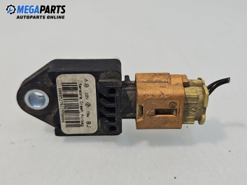 Сензор airbag за Alfa Romeo 159 Sedan (09.2005 - 11.2011), №  60685276