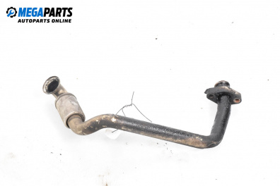 EGR тръба за BMW 3 Series E46 Touring (10.1999 - 06.2005) 320 d, 150 к.с.