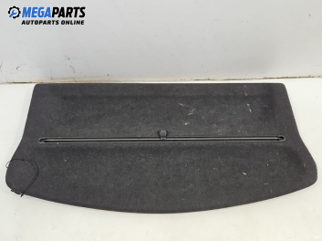 Кора багажник за Citroen C5 I Hatchback (03.2001 - 03.2005), 4+1 вр., хечбек