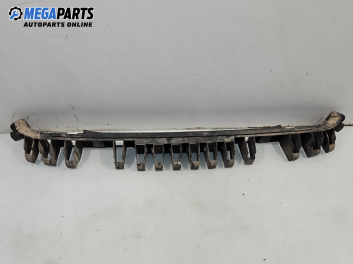 Държач броня за Citroen C5 I Hatchback (03.2001 - 03.2005), хечбек, позиция: задна