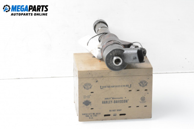 Дюза дизел за Citroen C5 I Hatchback (03.2001 - 03.2005) 2.0 HDi (DCRHZB, DCRHZE), 109 к.с., №  0445110076 / 9641742880