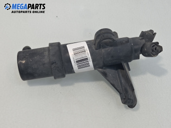 Пръскалка фар за BMW 5 Series E60 Sedan E60 (07.2003 - 03.2010), позиция: дясна