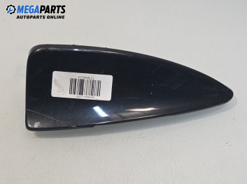 Декоративна капачка за BMW 5 Series E60 Sedan E60 (07.2003 - 03.2010), 4+1 вр., седан