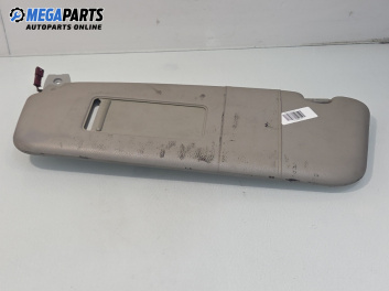 Сенник за BMW 5 Series E60 Sedan E60 (07.2003 - 03.2010), позиция: лява