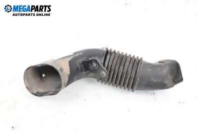 Въздуховод за BMW 5 Series E60 Sedan E60 (07.2003 - 03.2010) 530 d, 218 к.с.