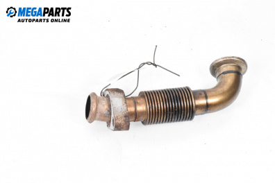 EGR тръба за BMW 5 Series E60 Sedan E60 (07.2003 - 03.2010) 530 d, 218 к.с.