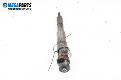 Дюза дизел за BMW 5 Series E60 Sedan E60 (07.2003 - 03.2010) 530 d, 218 к.с.