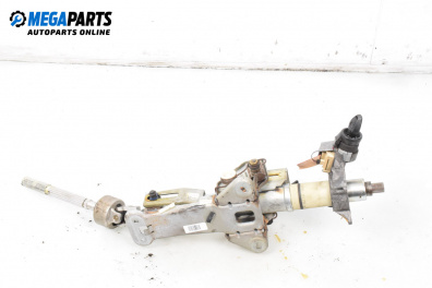 Кормилен прът за BMW 5 Series E60 Sedan E60 (07.2003 - 03.2010)