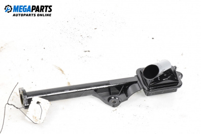 Сонда маслена помпа за BMW 5 Series E60 Sedan E60 (07.2003 - 03.2010) 530 d, 218 к.с.