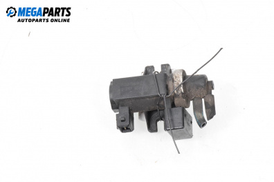 Вакуум клапан за BMW 5 Series E60 Sedan E60 (07.2003 - 03.2010) 530 d, 218 к.с.