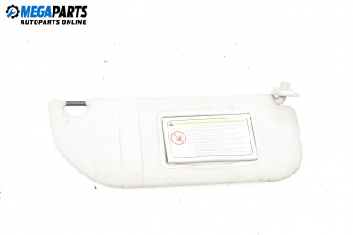 Сенник за Citroen C2 Hatchback (09.2003 - 09.2017), позиция: дясна