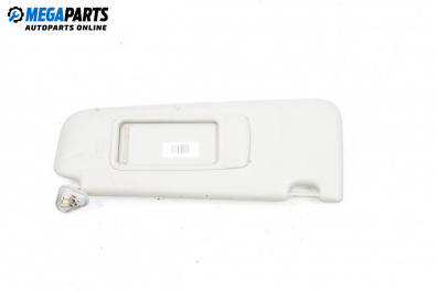 Сенник за BMW 3 Series E90 Sedan E90 (01.2005 - 12.2011), позиция: дясна