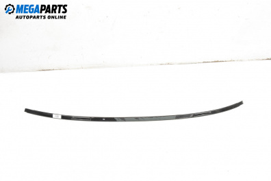 Лайсна таван за BMW 3 Series E90 Sedan E90 (01.2005 - 12.2011), седан, позиция: лява