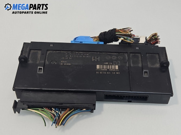 Комфорт модул за BMW 3 Series E90 Sedan E90 (01.2005 - 12.2011), №  61.35-9134479-01