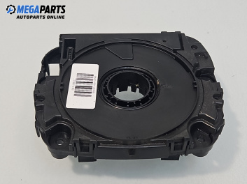 Лентов кабел за Airbag за BMW 3 Series E90 Sedan E90 (01.2005 - 12.2011), №  9110881-01